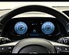 Hyundai i20 3&ordf; serie i20 1.2 MPI MT ConnectLine red