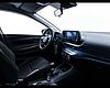 Hyundai i20 3&ordf; serie i20 1.2 MPI MT ConnectLine red