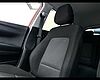 Hyundai i20 3&ordf; serie i20 1.2 MPI MT ConnectLine red