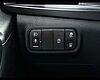 Hyundai i20 3&ordf; serie i20 1.2 MPI MT ConnectLine red