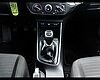 Hyundai i20 3&ordf; serie i20 1.2 MPI MT ConnectLine red
