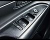 Hyundai i20 3&ordf; serie i20 1.2 MPI MT ConnectLine red