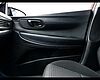 Hyundai i20 3&ordf; serie i20 1.2 MPI MT ConnectLine red