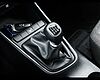 Hyundai i20 3&ordf; serie i20 1.2 MPI MT ConnectLine red