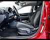 Hyundai i20 3&ordf; serie i20 1.2 MPI MT ConnectLine red
