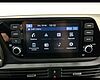 Hyundai i20 3&ordf; serie i20 1.2 MPI MT ConnectLine red