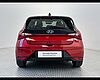 Hyundai i20 3&ordf; serie i20 1.2 MPI MT ConnectLine red
