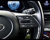 Hyundai i20 3&ordf; serie i20 1.2 MPI MT ConnectLine red