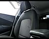 Hyundai KONA Kona 1.0 T-GDI Hybrid 48V iMT XLine black