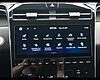 Hyundai TUCSON 3ª serie Tucson 1.6 HEV 4WD aut. Exellence blue