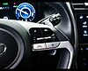 Hyundai TUCSON 3ª serie Tucson 1.6 HEV 4WD aut. Exellence blue