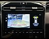 Hyundai TUCSON 3ª serie Tucson 1.6 HEV 4WD aut. Exellence blue