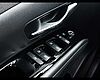 Hyundai TUCSON 3ª serie Tucson 1.6 HEV 4WD aut. Exellence blue
