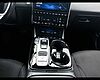 Hyundai TUCSON 3ª serie Tucson 1.6 HEV 4WD aut. Exellence blue