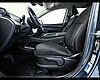 Hyundai TUCSON 3ª serie Tucson 1.6 HEV 4WD aut. Exellence blue