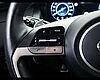 Hyundai TUCSON 3ª serie Tucson 1.6 HEV 4WD aut. Exellence blue