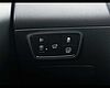 Hyundai TUCSON 3ª serie Tucson 1.6 HEV 4WD aut. Exellence blue