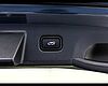 Hyundai TUCSON 3ª serie Tucson 1.6 HEV 4WD aut. Exellence blue