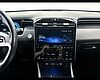 Hyundai TUCSON 3ª serie Tucson 1.6 HEV 4WD aut. Exellence blue