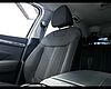 Hyundai TUCSON 3ª serie Tucson 1.6 HEV 4WD aut. Exellence blue