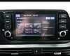 Hyundai i20 3&ordf; serie Hyundai i20 1.6 T-GDI N silver
