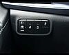 Hyundai i20 3&ordf; serie Hyundai i20 1.6 T-GDI N silver