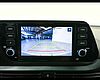 Hyundai i20 3&ordf; serie Hyundai i20 1.6 T-GDI N silver
