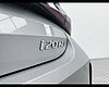 Hyundai i20 3&ordf; serie Hyundai i20 1.6 T-GDI N silver
