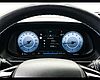 Hyundai i20 3&ordf; serie Hyundai i20 1.6 T-GDI N silver