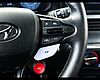 Hyundai i20 3&ordf; serie Hyundai i20 1.6 T-GDI N silver