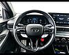Hyundai i20 3&ordf; serie Hyundai i20 1.6 T-GDI N silver