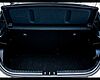 Hyundai i20 3&ordf; serie Hyundai i20 1.6 T-GDI N silver