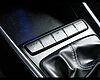 Hyundai i20 3&ordf; serie Hyundai i20 1.6 T-GDI N silver