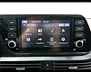 Hyundai i20 3&ordf; serie Hyundai i20 1.6 T-GDI N silver