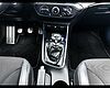 Hyundai i20 3&ordf; serie Hyundai i20 1.6 T-GDI N silver