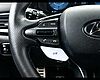 Hyundai i20 3&ordf; serie Hyundai i20 1.6 T-GDI N silver
