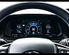 Hyundai i20 3&ordf; serie Hyundai i20 1.6 T-GDI N silver