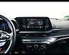 Hyundai i20 3&ordf; serie Hyundai i20 1.6 T-GDI N silver