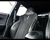 Hyundai i20 3&ordf; serie Hyundai i20 1.6 T-GDI N silver