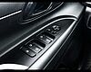 Hyundai i20 3&ordf; serie Hyundai i20 1.6 T-GDI N silver