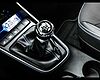 Hyundai i20 3&ordf; serie Hyundai i20 1.6 T-GDI N silver