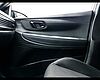 Hyundai i20 3&ordf; serie Hyundai i20 1.6 T-GDI N silver