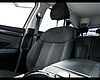 Hyundai TUCSON 3&ordf; serie Tucson 1.6 HEV aut. XLine grey