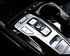 Hyundai TUCSON 3&ordf; serie Tucson 1.6 HEV aut. XLine grey