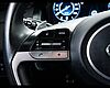 Hyundai TUCSON 3&ordf; serie Tucson 1.6 HEV aut. XLine grey