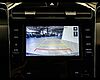 Hyundai TUCSON 3&ordf; serie Tucson 1.6 HEV aut. XLine grey