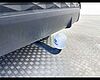 Hyundai TUCSON 3&ordf; serie Tucson 1.6 HEV aut. XLine grey