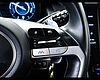 Hyundai TUCSON 3&ordf; serie Tucson 1.6 HEV aut. XLine grey