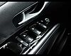 Hyundai TUCSON 3&ordf; serie Tucson 1.6 HEV aut. XLine grey