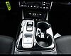 Hyundai TUCSON 3&ordf; serie Tucson 1.6 HEV aut. XLine grey